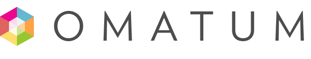Omatum Logo